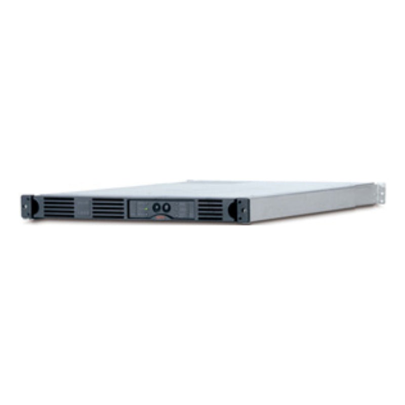 APC - USV-Anlage Smart-UPS 750VA USB 230V SUA750RMI1U RM, 1HE