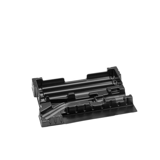 Bosch - Zubehör/Ersatzteile für Werkzeugkasten, -schrank, -wagen und Werkbank passend für 1600A003R9 GAS 35 und GAS 55
