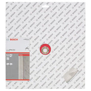 Bosch - Trenn-/Schleifscheibe Diamanttrennscheibe 2608602702 PRO Marble