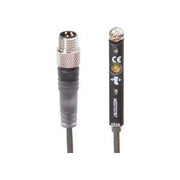 Ipf Electronic - Magnetischer Näherungsschalter Sensor Magnetisch, MZ070787 Zylinder 6,2mm T-Nut