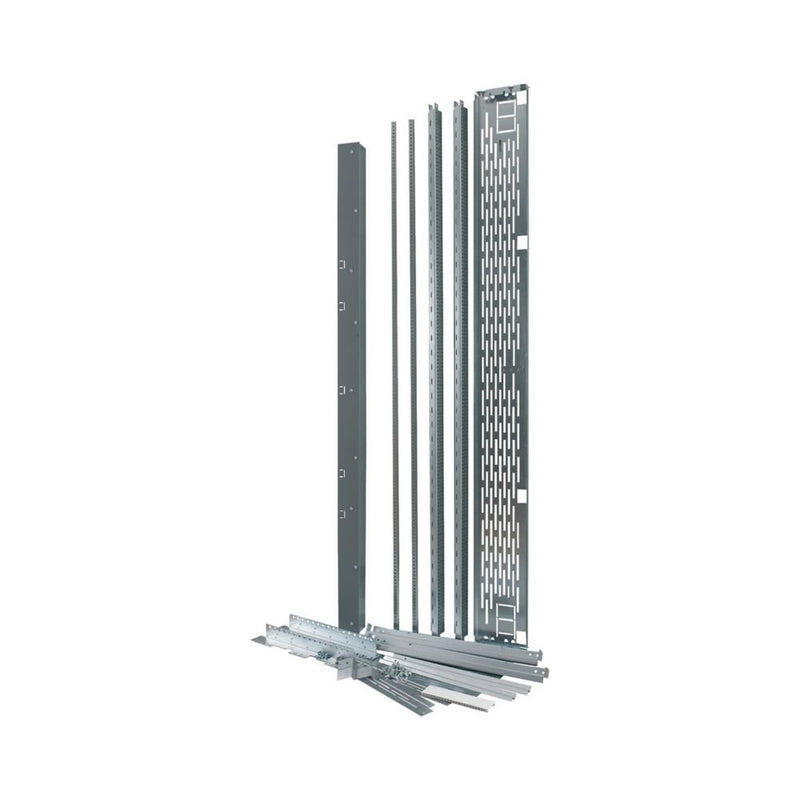 Eaton - Komponente für den Ausbau (Schaltschrank) Einbausatz XSMRDB06 T=600mm