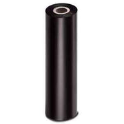 Phoenix Contact - Verbrauchsmaterial für Telefax/Drucker/MFC Farbband CMS-TTP-FB/H110 sw,L=91m,B=110mm