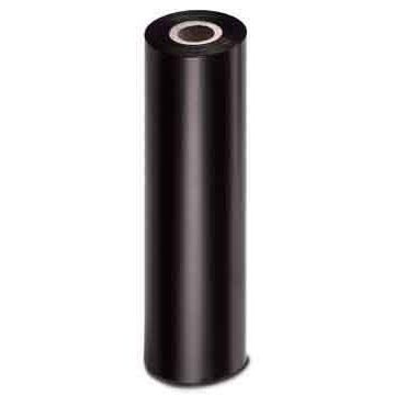 Phoenix Contact - Verbrauchsmaterial für Telefax/Drucker/MFC Farbband CMS-TTP-FB/H110 sw,L=91m,B=110mm