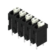 Weidmüller - Leiterplattenklemme Leiterplattenklemme LSF-SMT 5#1876160000 5.00mm − 175 Stück