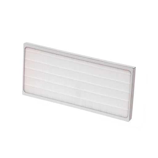 Helios Ventilatoren - Zubehör/Ersatzteile für Ventilatoren Ersatz-Luftfilter ELF-KWL 270/370 7 für KWL EC 270/370