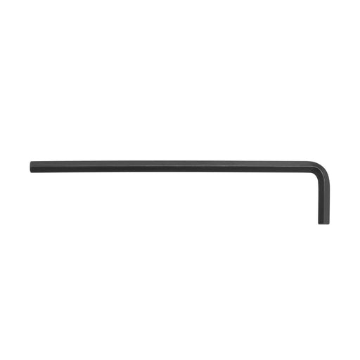Wiha - Innensechskantschlüssel Sechskant-Stiftschlüssel 352B SW 14,0 14x291x70mm − 5 Stück