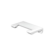 Weidmüller - Kennzeichnungsmaterial Gerätemarkierung ESG6.6/11BHZ5.00SDR 11mm − 200 Stück