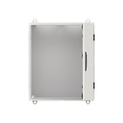 Striebel&John - Leergehäuse Wandschrank TL204G SK I IP55