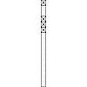 Siedle&Söhne - Kommunikations-Säule Kommunikations-Stele KSF 616-1/3 AG freist., anthr./gr