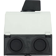 Eaton - Lasttrennschalter Ein-Aus-Schalter T0-2-8900/I1 I(G)