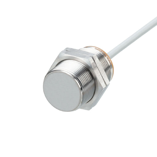Induktiver Ganzmetallsensor IIT247
