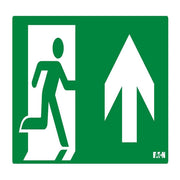 Ceag Notlichtsysteme - Piktogramm für Not-/Hinweisleuchte Piktogramm LUM10591