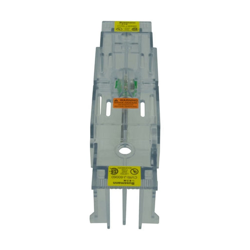 Eaton - Zubehör/Ersatzteile für NH-Unterteile Sicherung Class CVRI-J-60060 − 7 Stück