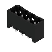 Weidmüller - Leiterplattensteckverbinder Verbinder 5.08mm SL-SMT 5.#1115690000  − 250 Stück