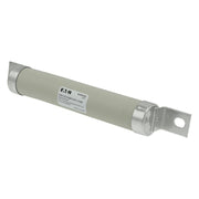 Eaton - Mittel-/Hochspannungssicherung Motor-Sicherungseinsatz 3.6WJON65 5 A, AC 3.6 kV − 5 Stück