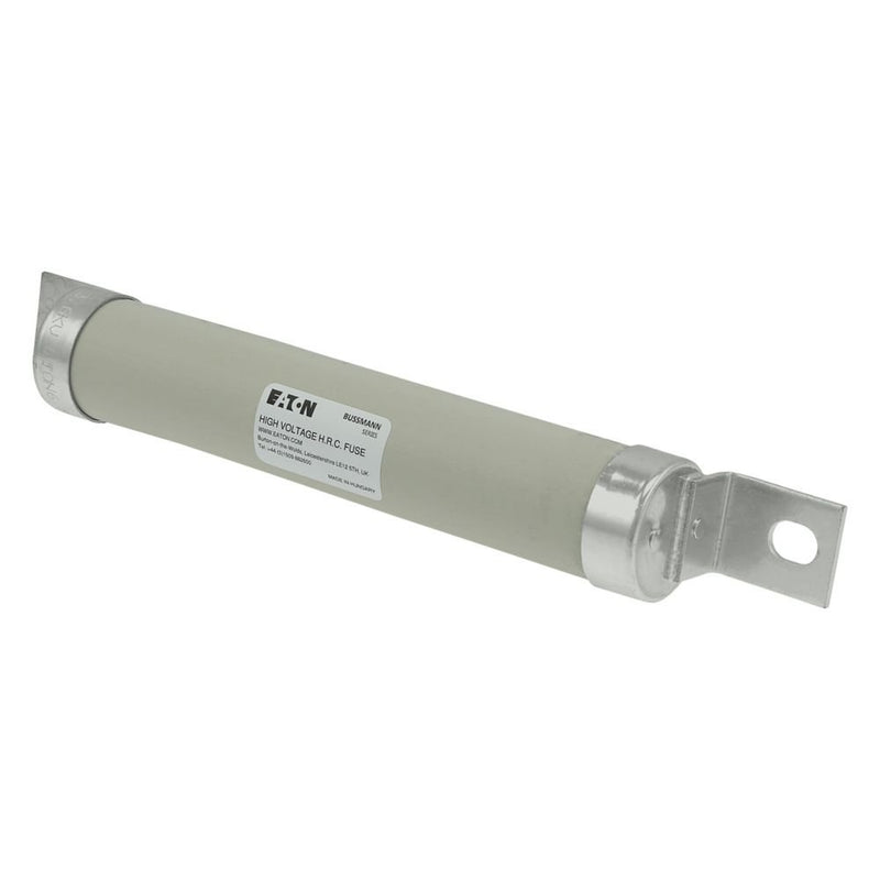 Eaton - Mittel-/Hochspannungssicherung Motor-Sicherungseinsatz 3.6WJON65 5 A, AC 3.6 kV − 5 Stück