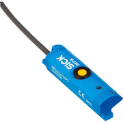 Sick - Magnetischer Näherungsschalter Positionssensor MPS-256TSTP0