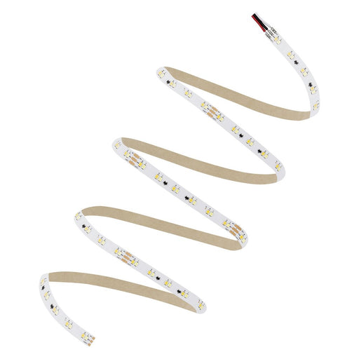 Ledvance - Lichtschlauch/-band LED-Stripes HCL - Kit BIOLUX HCLLSSTWZBKIT TW − 1 Stück