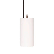 Brumberg Leuchten - Pendelleuchte LED-Pendelleuchte direkt 88872185 Pendellänge 5m