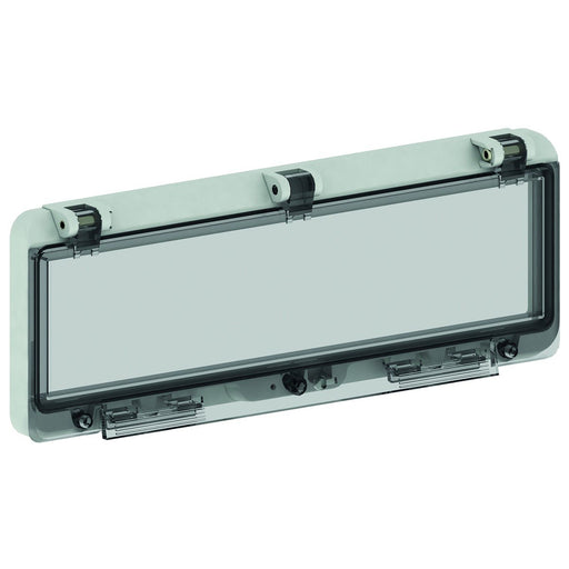 Bals Elektrotech - Zubehör/Ersatzteile für CEE-Steckvorrichtungen (IEC 60309) BetätigungsklappeIP44 58028