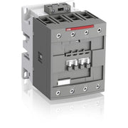 ABB Stotz S&J - Leistungsschütz zum Schalten von Wechselstrom Schütz AF80-40-00-12 48-130V AC/DC