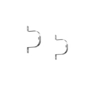 RZB - Mechanisches Zubehör/Ersatzteile für Leuchten Montagezubehör 982430.000
