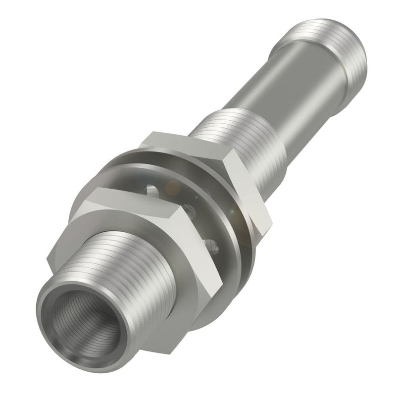 Balluff - Einweg-Lichtschranke Laserlichtschranke BOS 12M-X-LS12-S4 Sender