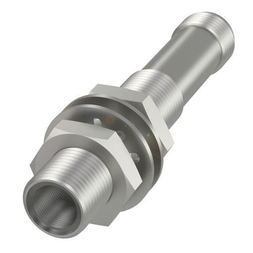 Balluff - Einweg-Lichtschranke Laserlichtschranke BOS 12M-X-LS12-S4 Sender