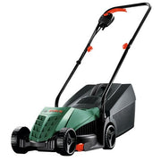 Bosch - Rasenmäher (elektrisch) Rasenmäher EasyRotak 32-21 EasyRotak 32-215 5