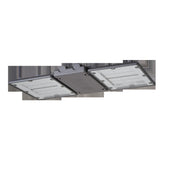 Schuch Licht - Hallen-Reflektorleuchte LED-Hallenstrahler 3302 L420T IFS 4000K