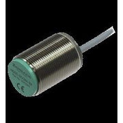 Pepperl+Fuchs Fabrik - Induktiver Näherungsschalter WIS Übertrager sekundär NDS5-30GM-1M-V1