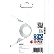 Bosch - Trenn-/Schleifscheibe Diamanttrennscheibe 2608602679 PRO Abrasive