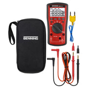 Benning - Multimeter Trms Digital-Multimeter MM 2-3