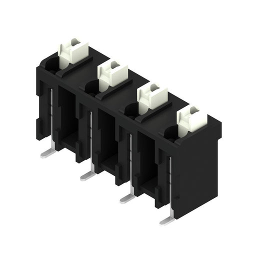 Weidmüller - Leiterplattenklemme Leiterplattenklemme LSF-SMD 7#1473860000 7.50mm − 180 Stück