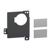 Schneider Electric - Zubehör/Ersatzteile für Steuerungen Wärmeableitblech M.2 PFXYP6HSM2A PS6000 Advanced Box