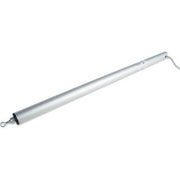 WindowMaster - Fensteröffner Spindelantrieb Synchro + M WMS 306-2 0300 0102 600N