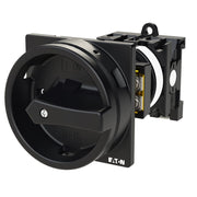 Eaton - Lasttrennschalter Ein-Aus-Schalter T0-1-8200/V/SVB-SW 1pol