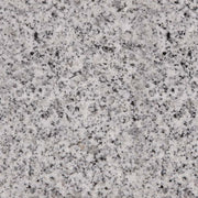 Eurotherm - Natursteinheizung Natursteinheizung GRANIT HE 11 - D Deckenmontage