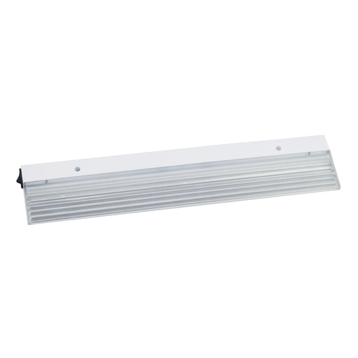 Megatron - Decken-/Wandleuchte LED-Unterbauleuchte MT70150 3000K