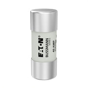 Eaton - Zylindrische Sicherung Sicherungseinsatz 40KR85 40 A, AC 415 V − 20 Stück