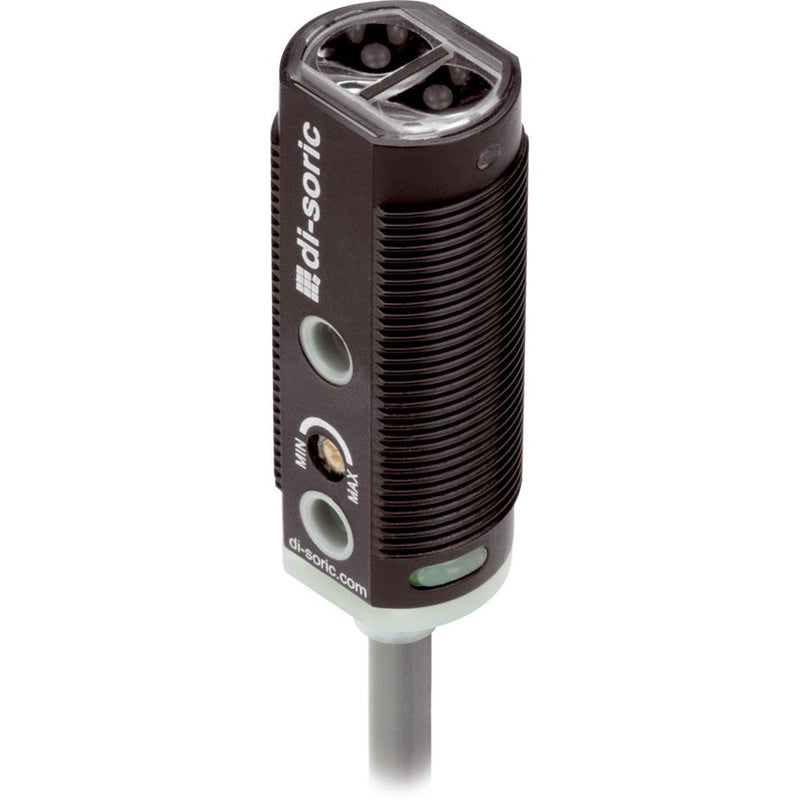 Di-soric - Lichttaster energetisch Lichttaster OT 18 FK 800 N3 800mm