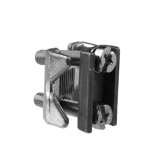 ABB Stotz S&J - Zubehör/Ersatzteile für Niederspannungs-Schalttechnik Prismenklemme SPC-XLP00/3 1,5-70 qmm
