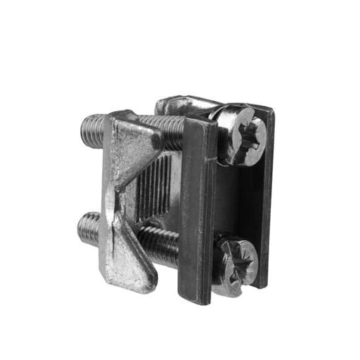 ABB Stotz S&J - Zubehör/Ersatzteile für Niederspannungs-Schalttechnik Prismenklemme SPC-XLP00/3 1,5-70 qmm
