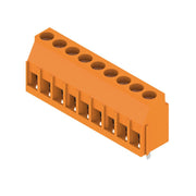 Weidmüller - Leiterplattenklemme Leiterplattenklemme LL 5.08/0#2567160000 5.08mm − 36 Stück