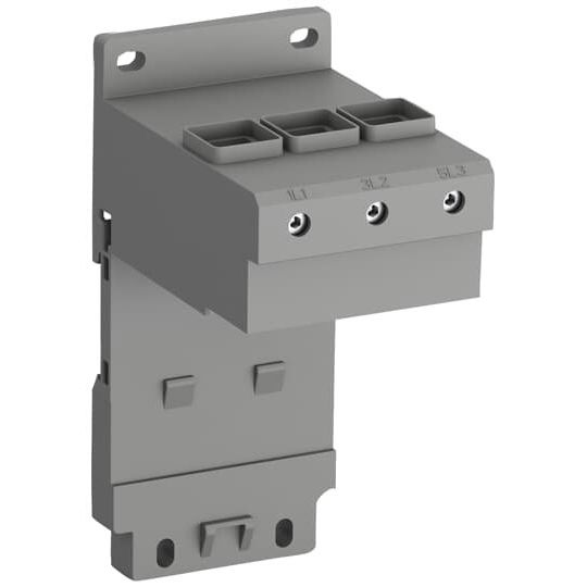 ABB Stotz S&J - Zubehör/Ersatzteile für Niederspannungs-Schalttechnik Einzelaufstellung DB96 für TF96 und EF96