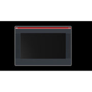 ABB Stotz S&J - Grafik-Panel TFT-Farb-Touch Screen CP610 10,1Zoll 1280x800
