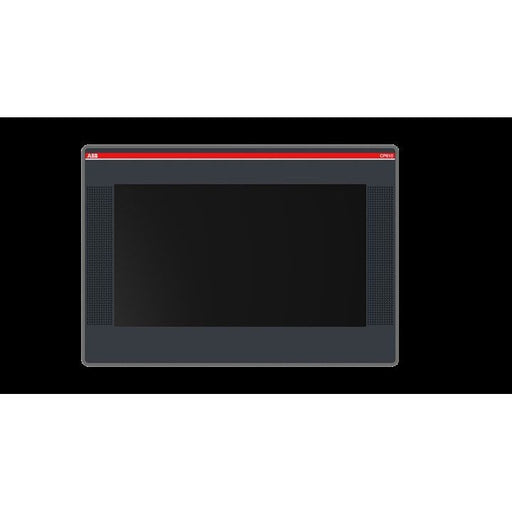 ABB Stotz S&J - Grafik-Panel TFT-Farb-Touch Screen CP610 10,1Zoll 1280x800