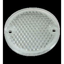 Pepperl+Fuchs Fabrik - Reflektor für Lichtschranke Reflektor REF-C65