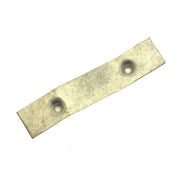 Eaton - NH-Trennmesser Neutralleiterbrücke 32NNL 32 A, AC 550 V − 10 Stück