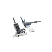 Mitsubishi Electric - Zubehör/Ersatzteile für Niederspannungs-Schalttechnik Einschubmechanismus REC-FD-W